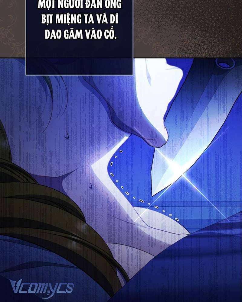 Hầu Gái Độc Quyền Của Hoàng Hậu Phản Diện Chapter 52 - Trang 91