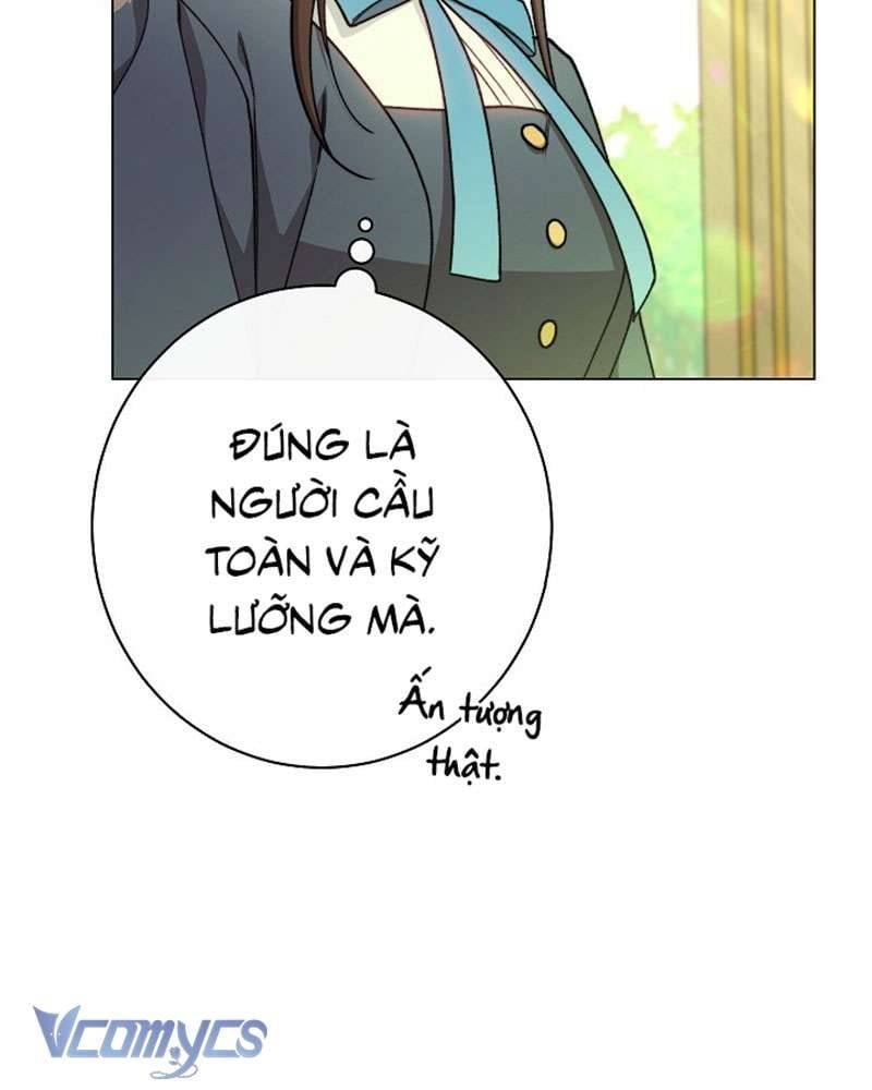 Hầu Gái Độc Quyền Của Hoàng Hậu Phản Diện Chapter 66 - Trang 172