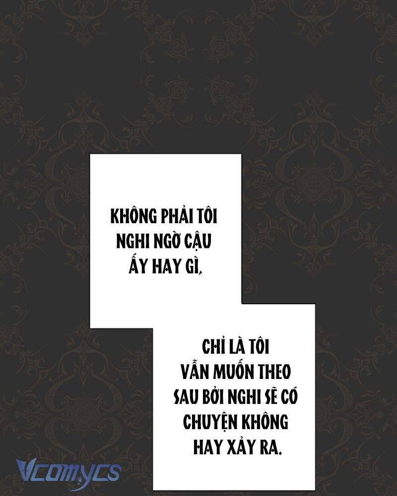 Hầu Gái Độc Quyền Của Hoàng Hậu Phản Diện Chapter 53 - Trang 100