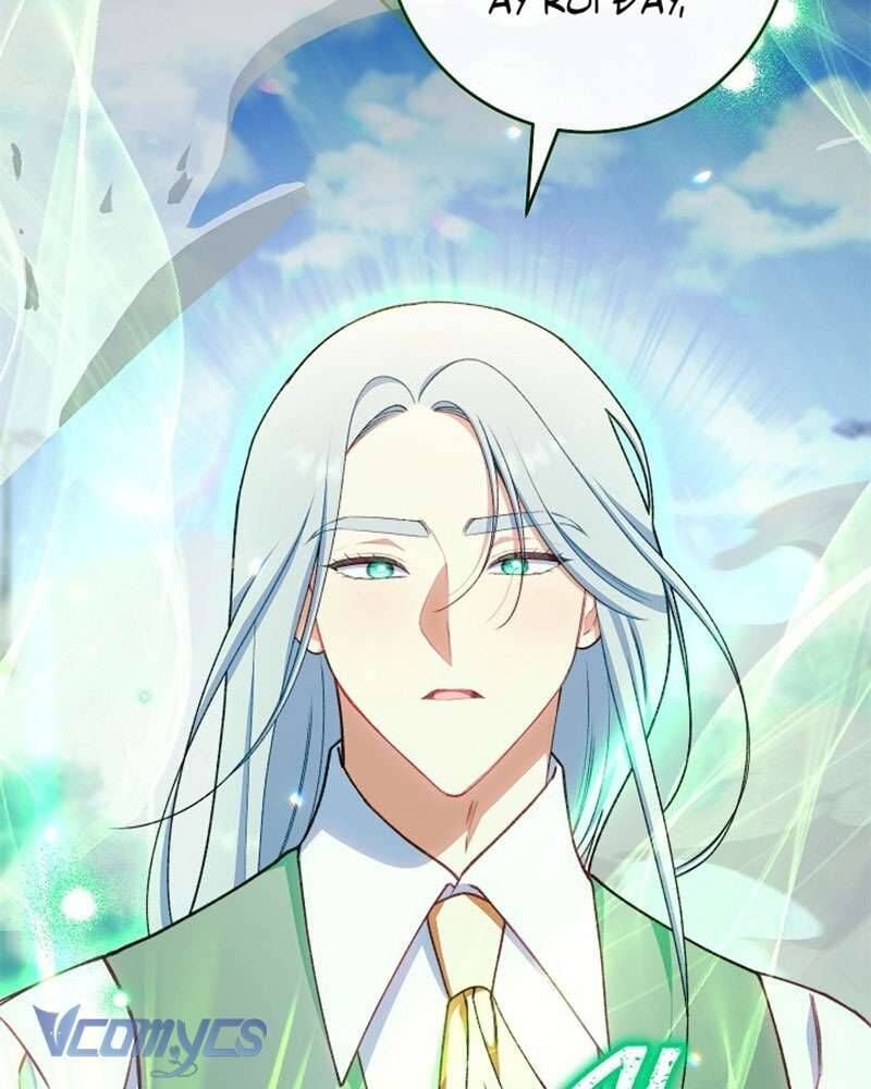 Hầu Gái Độc Quyền Của Hoàng Hậu Phản Diện Chapter 74 - Trang 172