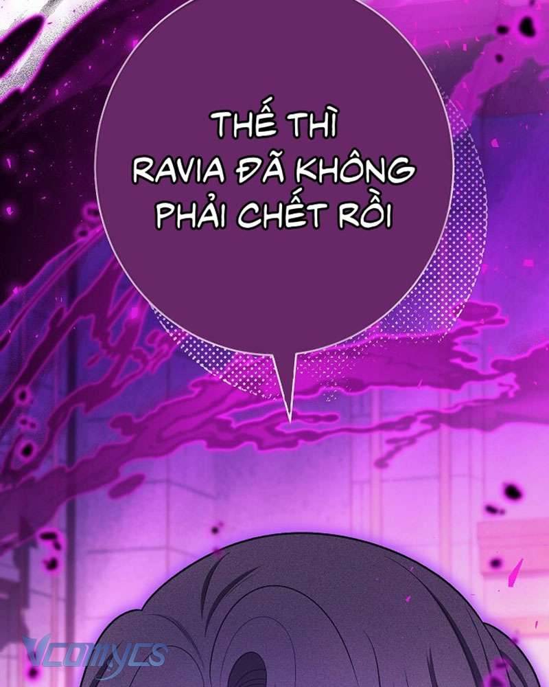 Hầu Gái Độc Quyền Của Hoàng Hậu Phản Diện Chapter 63 - Trang 58
