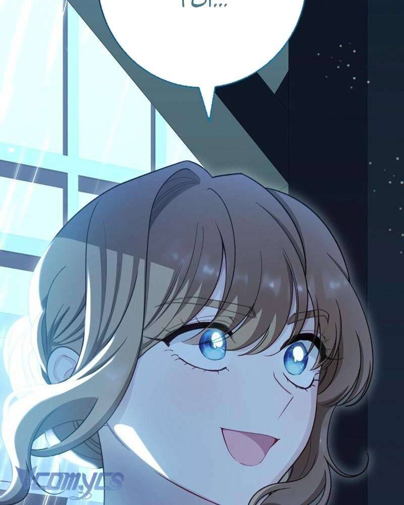 Hầu Gái Độc Quyền Của Hoàng Hậu Phản Diện Chapter 53 - Trang 167