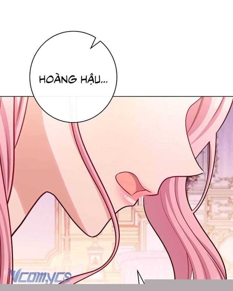 Hầu Gái Độc Quyền Của Hoàng Hậu Phản Diện Chapter 65 - Trang 123