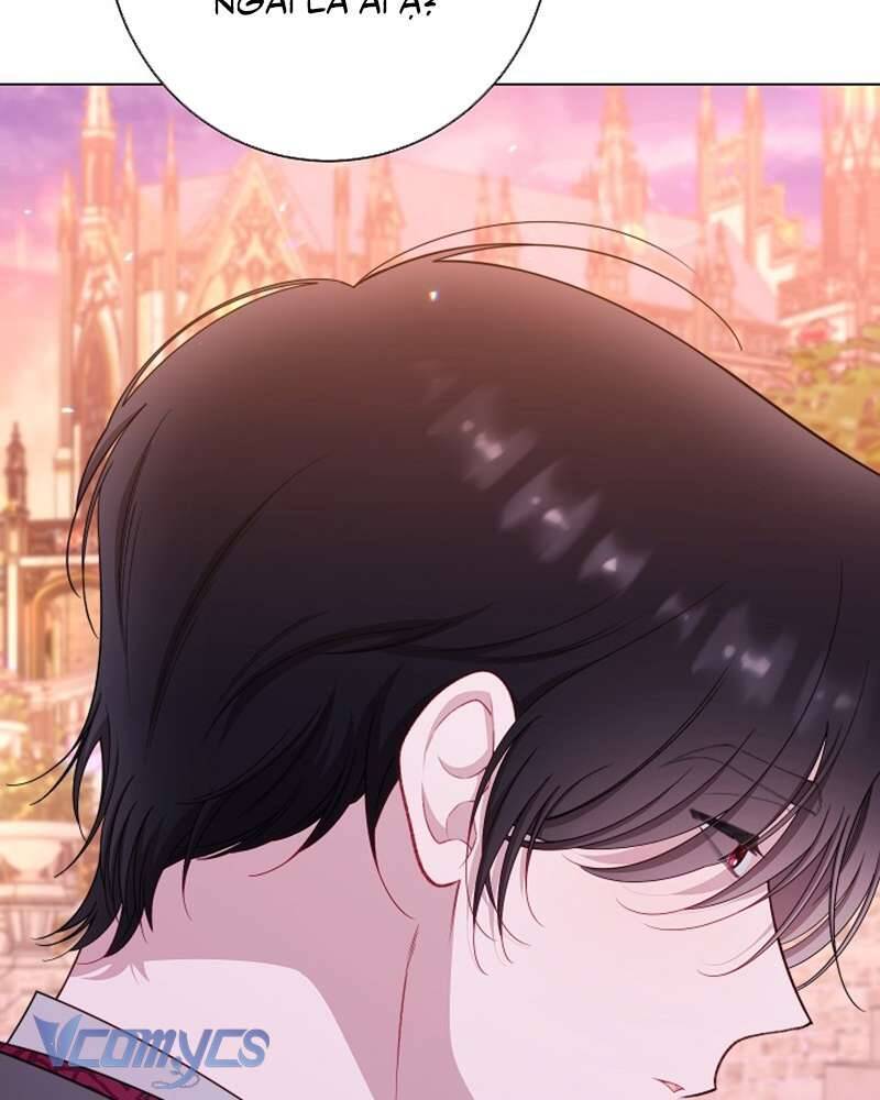 Hầu Gái Độc Quyền Của Hoàng Hậu Phản Diện Chapter 51 - Trang 11