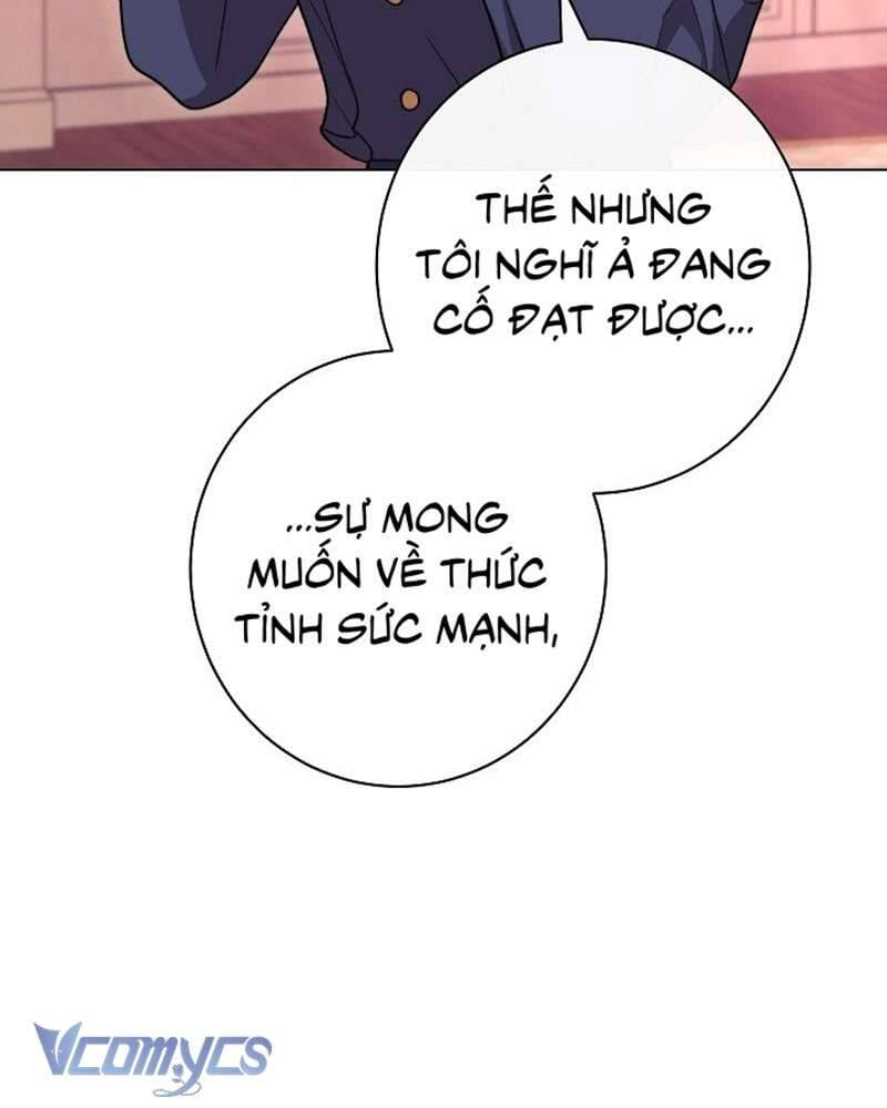 Hầu Gái Độc Quyền Của Hoàng Hậu Phản Diện Chapter 64 - Trang 140
