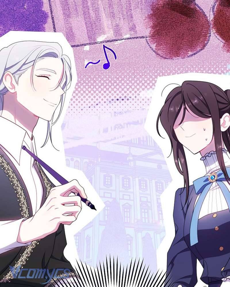 Hầu Gái Độc Quyền Của Hoàng Hậu Phản Diện Chapter 47 - Trang 149