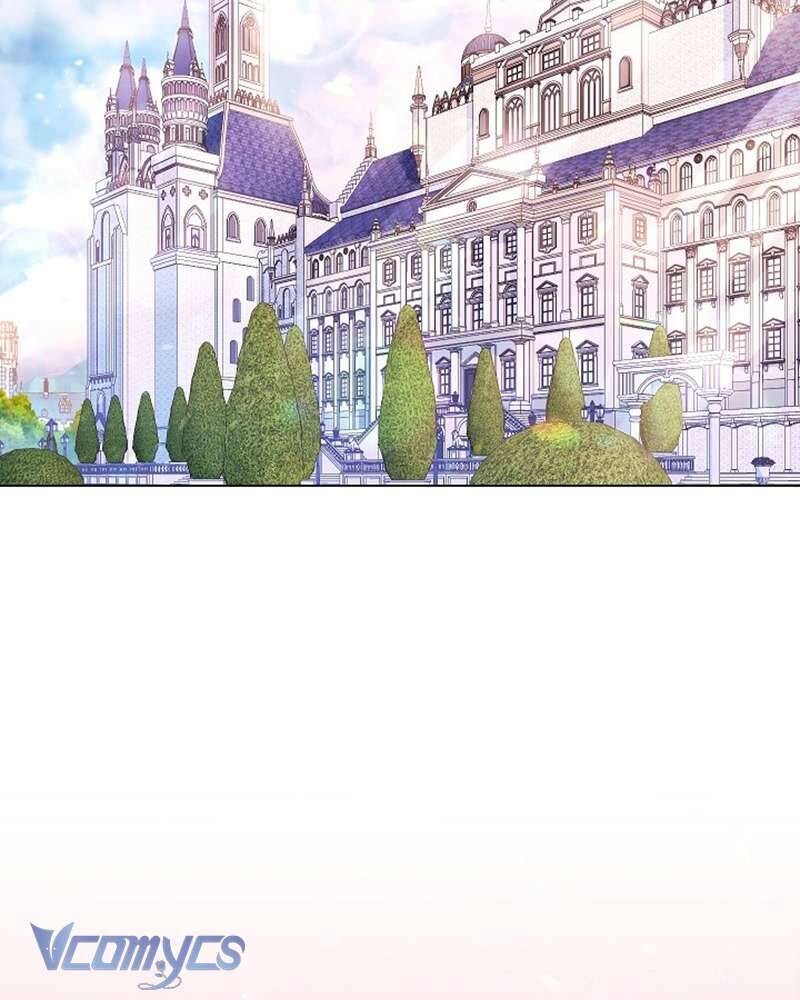Hầu Gái Độc Quyền Của Hoàng Hậu Phản Diện Chapter 47 - Trang 143