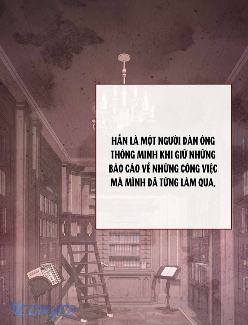 Hầu Gái Độc Quyền Của Hoàng Hậu Phản Diện Chapter 61 - Trang 73