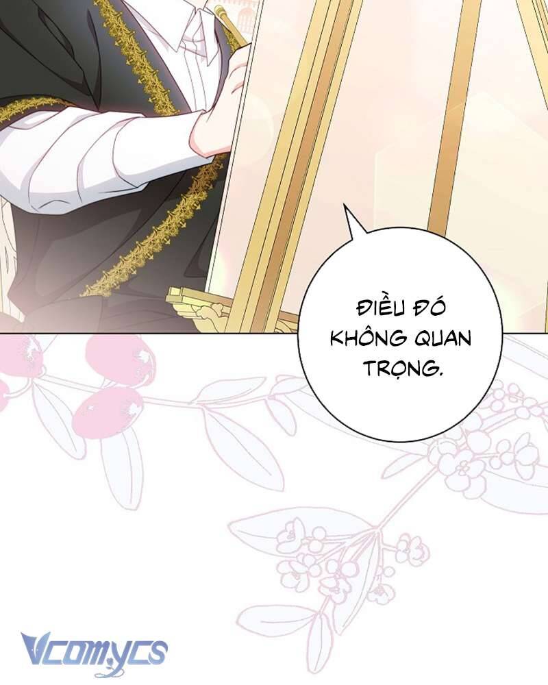 Hầu Gái Độc Quyền Của Hoàng Hậu Phản Diện Chapter 48 - Trang 61