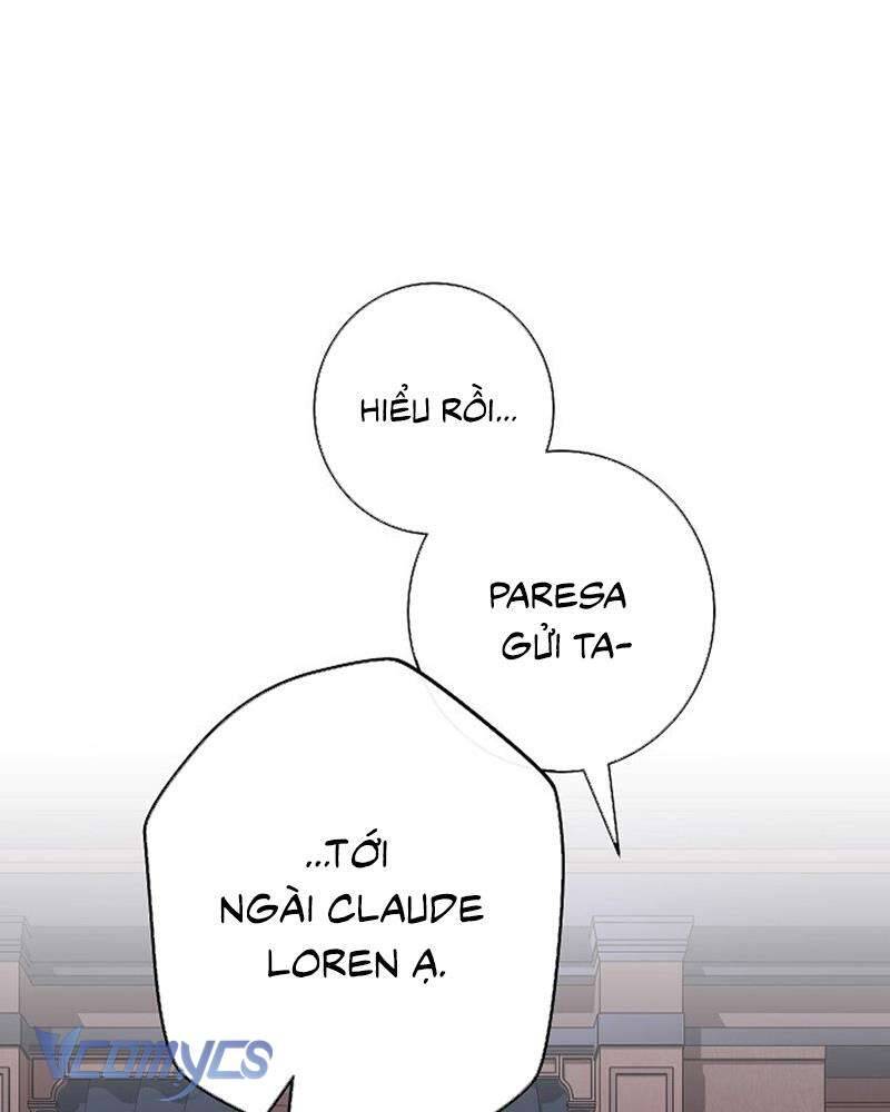 Hầu Gái Độc Quyền Của Hoàng Hậu Phản Diện Chapter 53 - Trang 186