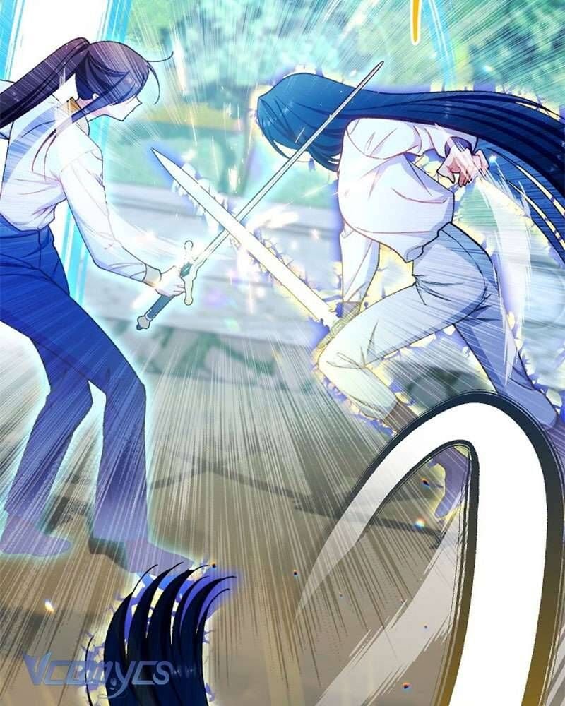 Hầu Gái Độc Quyền Của Hoàng Hậu Phản Diện Chapter 74 - Trang 106