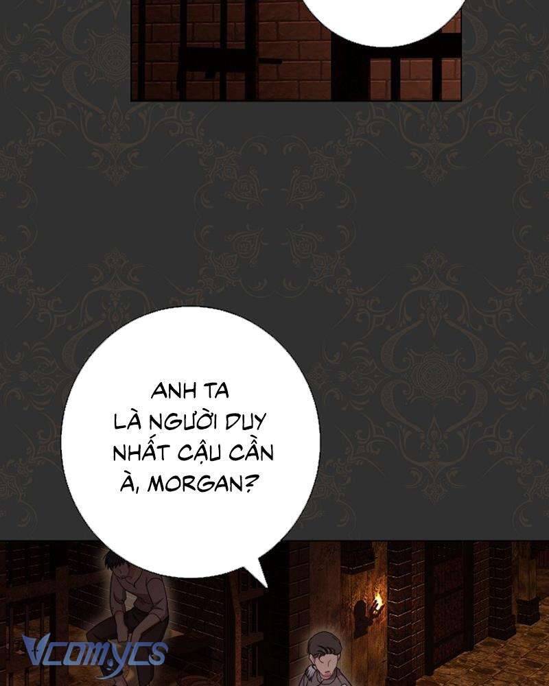 Hầu Gái Độc Quyền Của Hoàng Hậu Phản Diện Chapter 53 - Trang 79