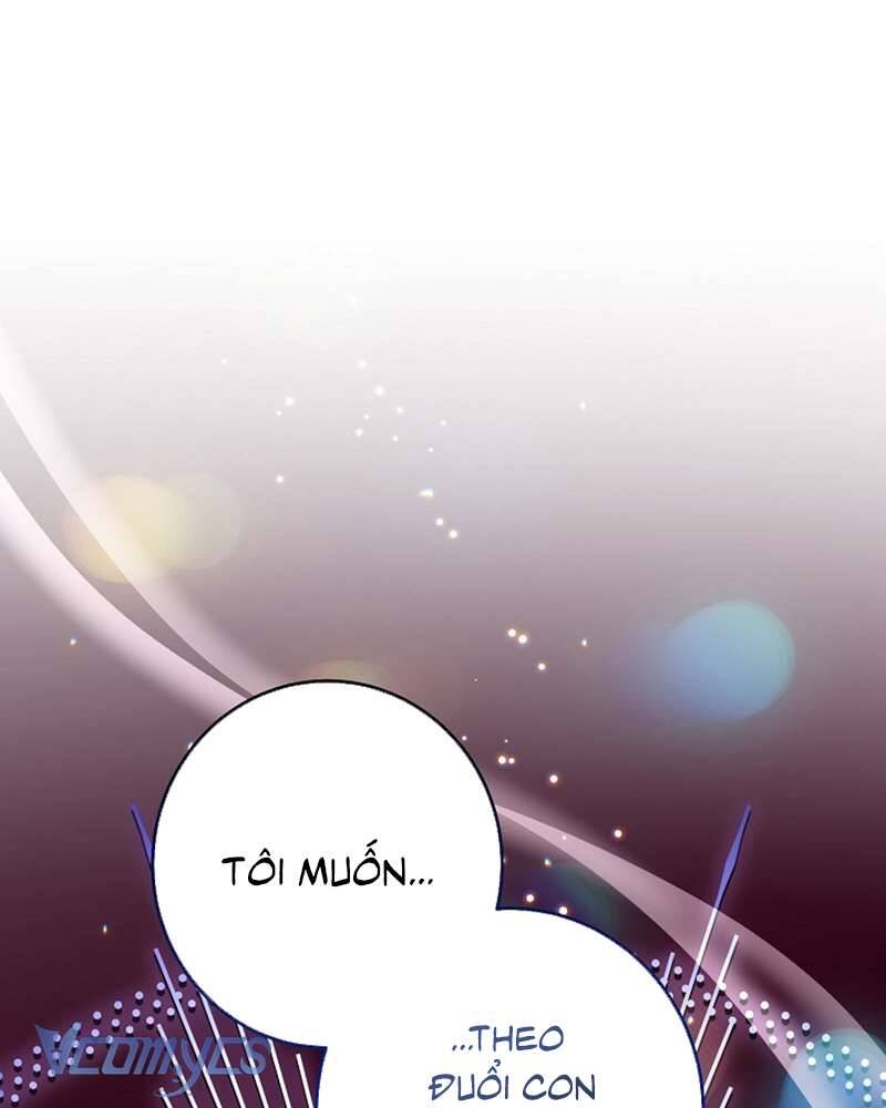Hầu Gái Độc Quyền Của Hoàng Hậu Phản Diện Chapter 48 - Trang 105