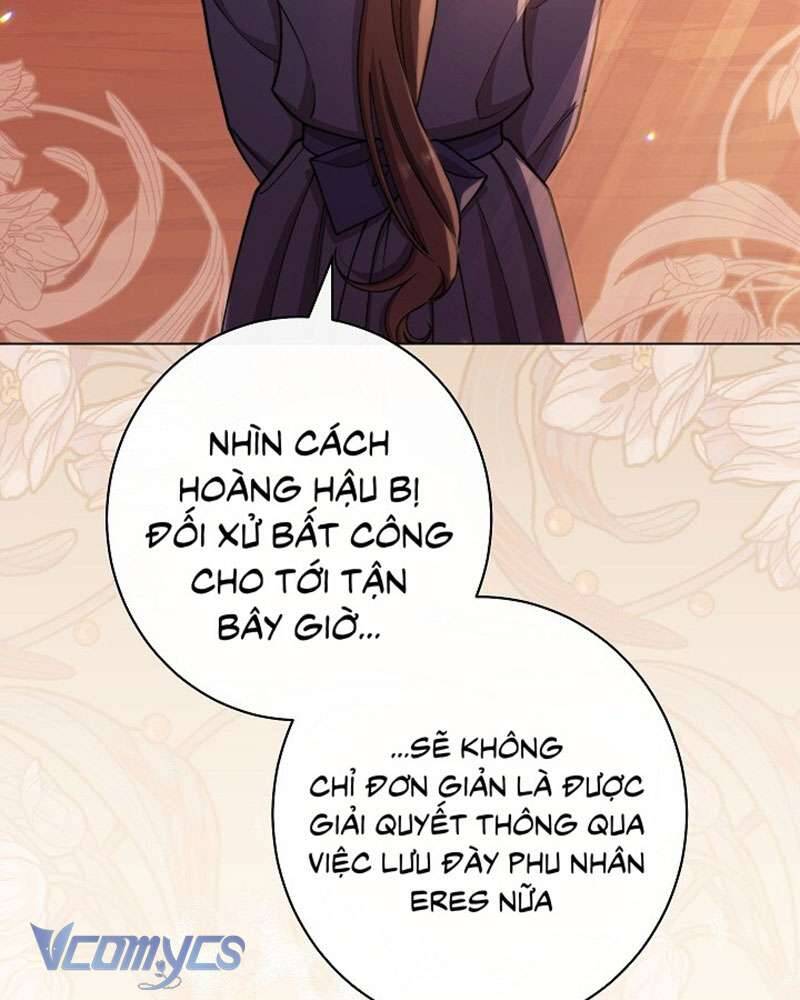 Hầu Gái Độc Quyền Của Hoàng Hậu Phản Diện Chapter 60 - Trang 111