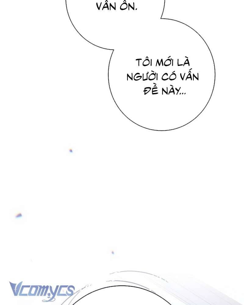 Hầu Gái Độc Quyền Của Hoàng Hậu Phản Diện Chapter 52 - Trang 55