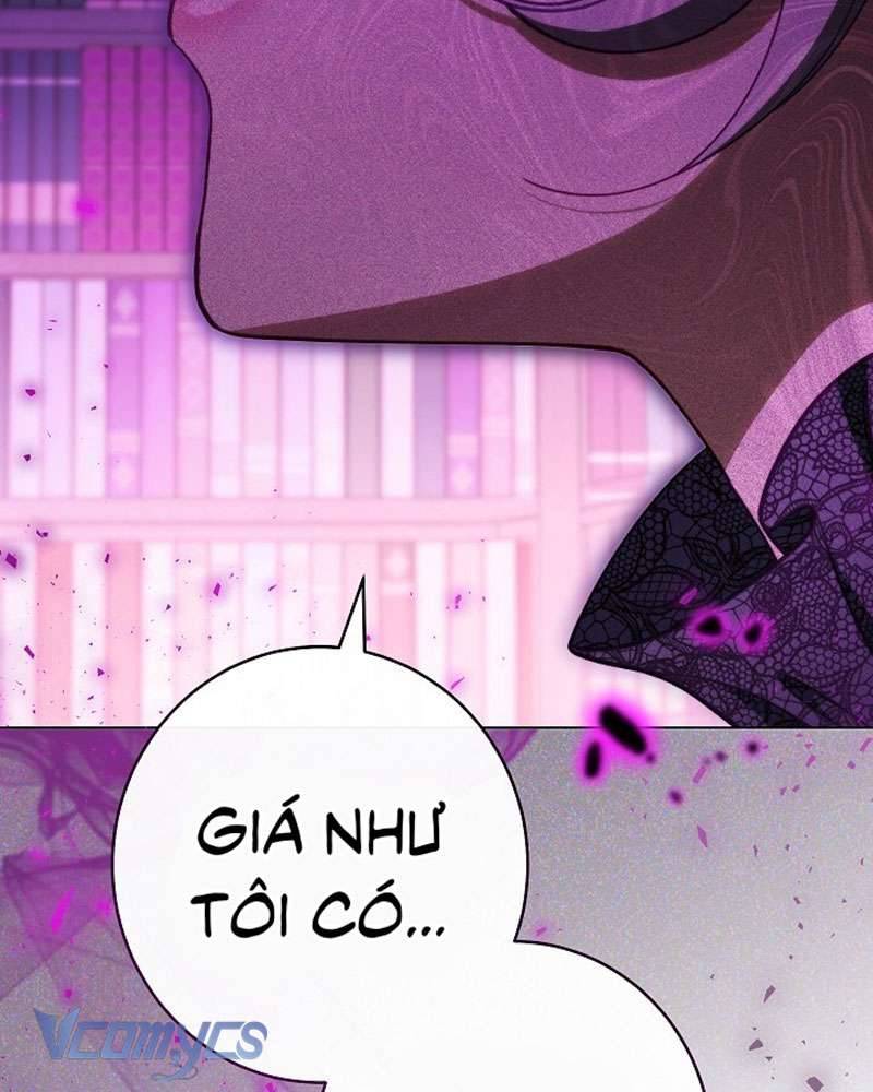 Hầu Gái Độc Quyền Của Hoàng Hậu Phản Diện Chapter 63 - Trang 54