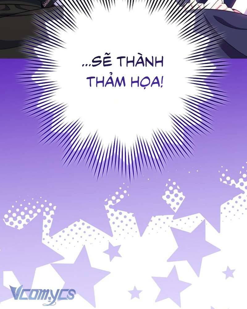 Hầu Gái Độc Quyền Của Hoàng Hậu Phản Diện Chapter 47 - Trang 150