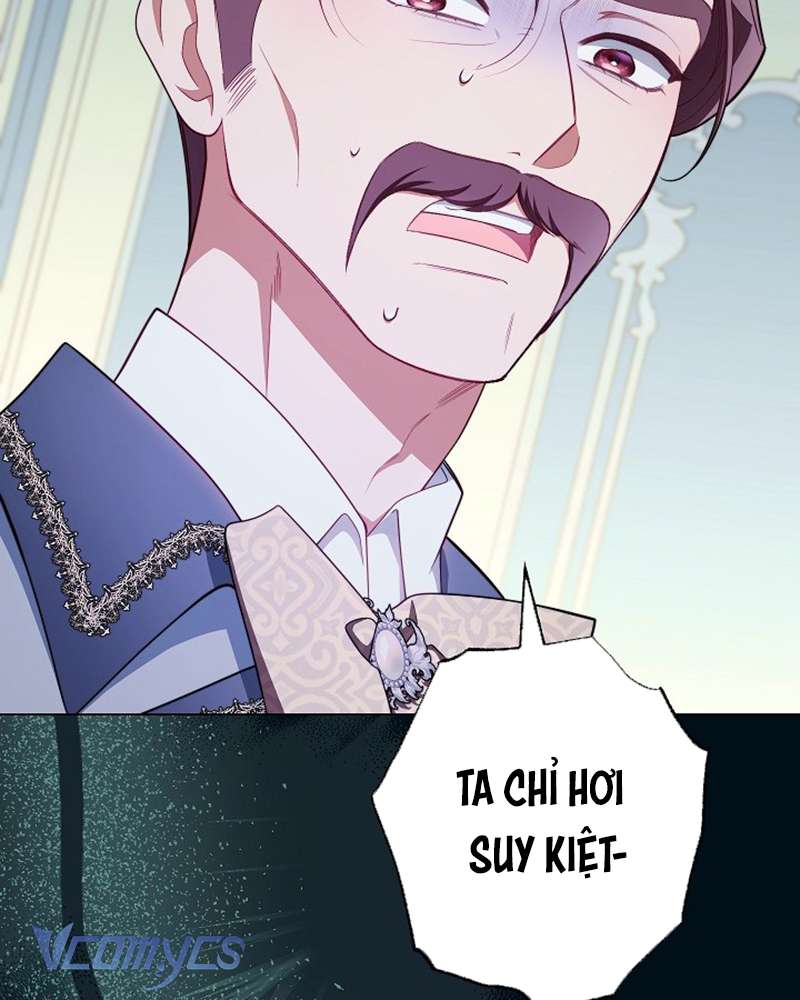Hầu Gái Độc Quyền Của Hoàng Hậu Phản Diện Chapter 55 - Trang 149