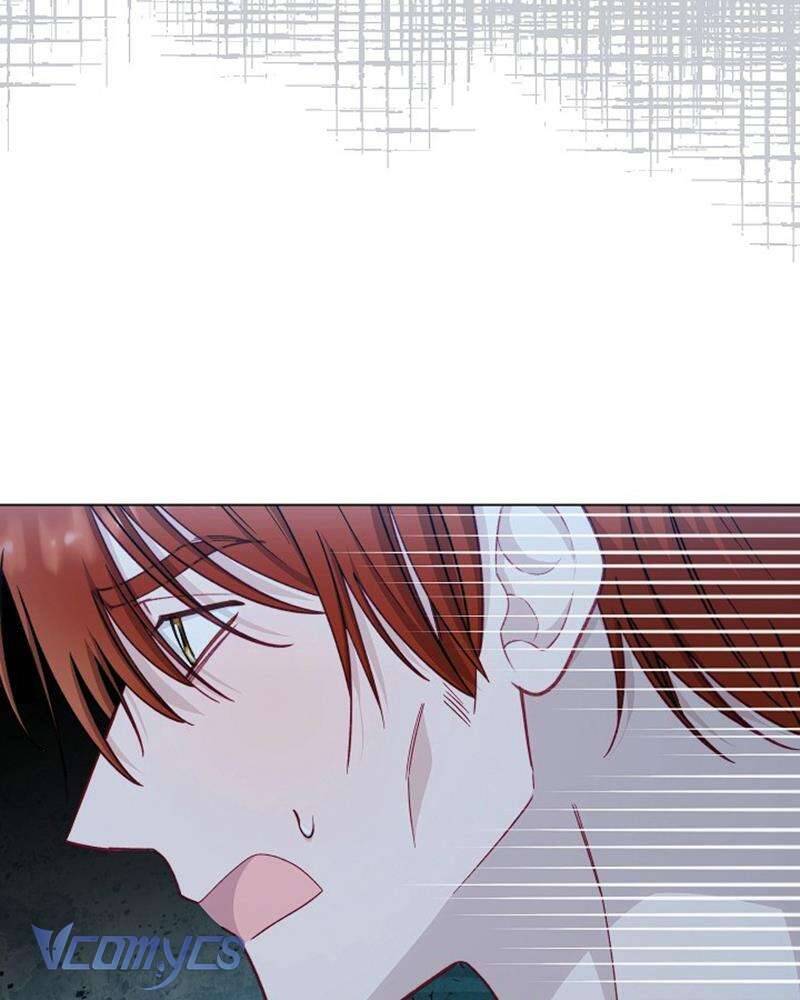Hầu Gái Độc Quyền Của Hoàng Hậu Phản Diện Chapter 53 - Trang 46