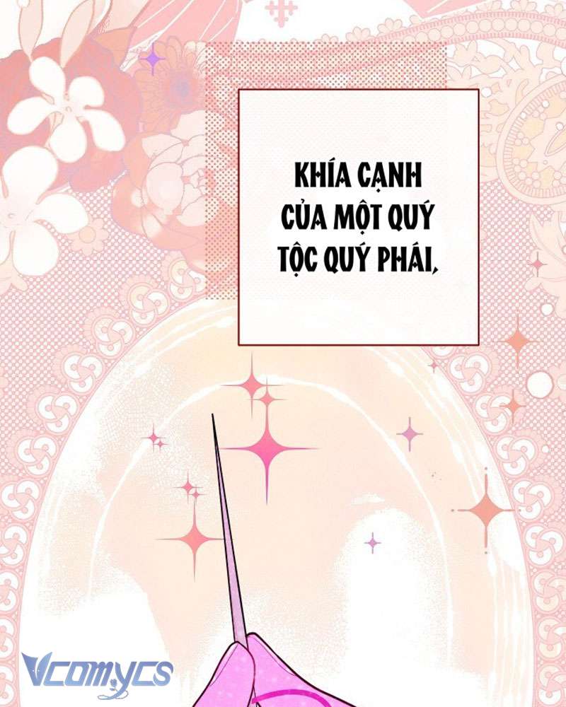 Hầu Gái Độc Quyền Của Hoàng Hậu Phản Diện Chapter 58 - Trang 16