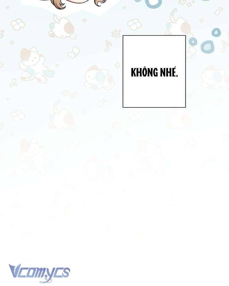 Hầu Gái Độc Quyền Của Hoàng Hậu Phản Diện Chapter 53 - Trang 195