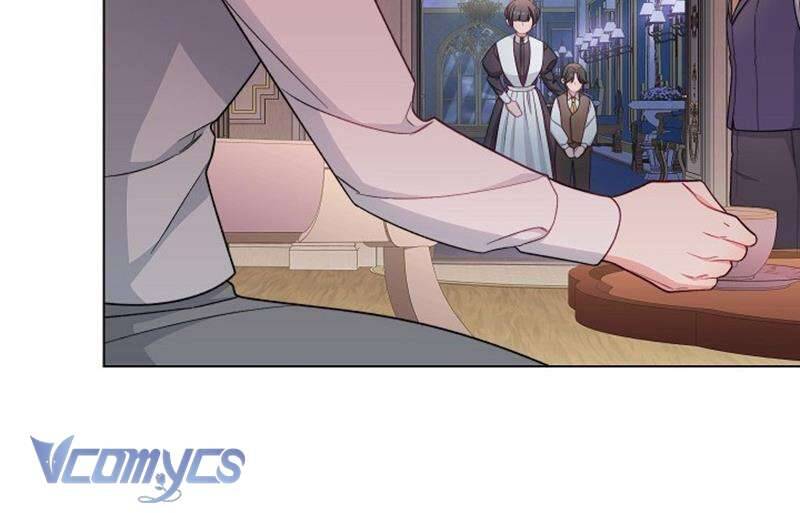 Hầu Gái Độc Quyền Của Hoàng Hậu Phản Diện Chapter 53 - Trang 177