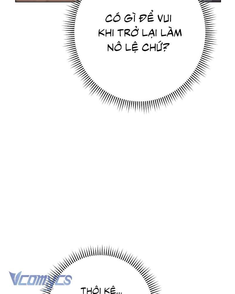 Hầu Gái Độc Quyền Của Hoàng Hậu Phản Diện Chapter 54 - Trang 162