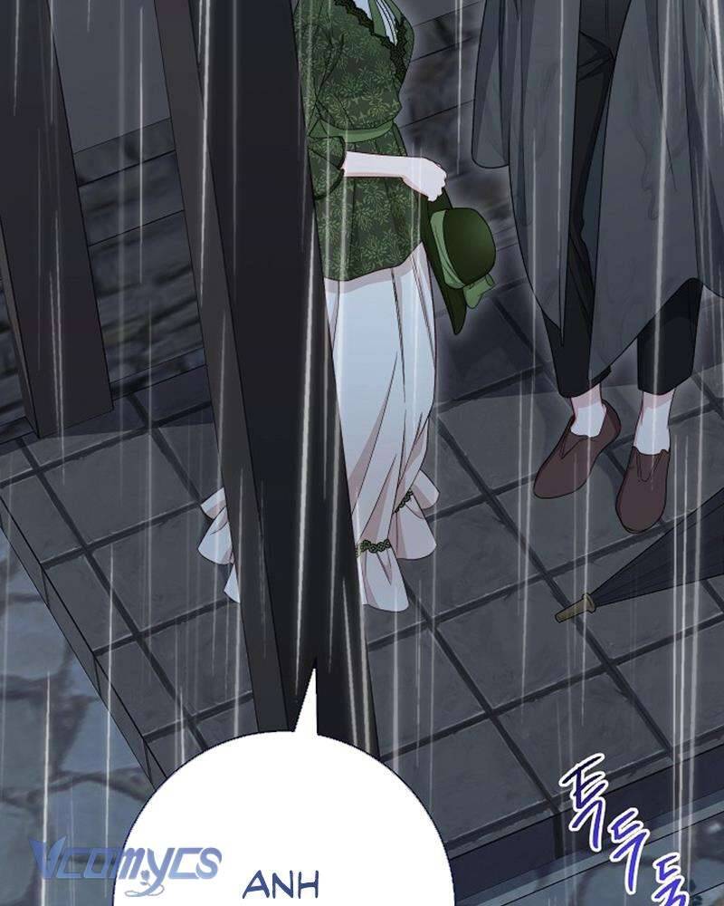 Hầu Gái Độc Quyền Của Hoàng Hậu Phản Diện Chapter 53 - Trang 39