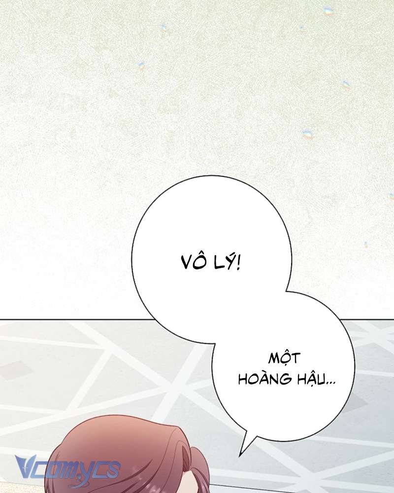 Hầu Gái Độc Quyền Của Hoàng Hậu Phản Diện Chapter 55 - Trang 110