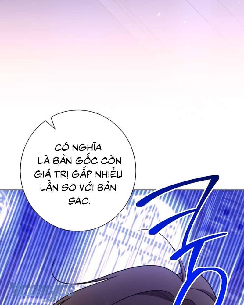 Hầu Gái Độc Quyền Của Hoàng Hậu Phản Diện Chapter 50 - Trang 105