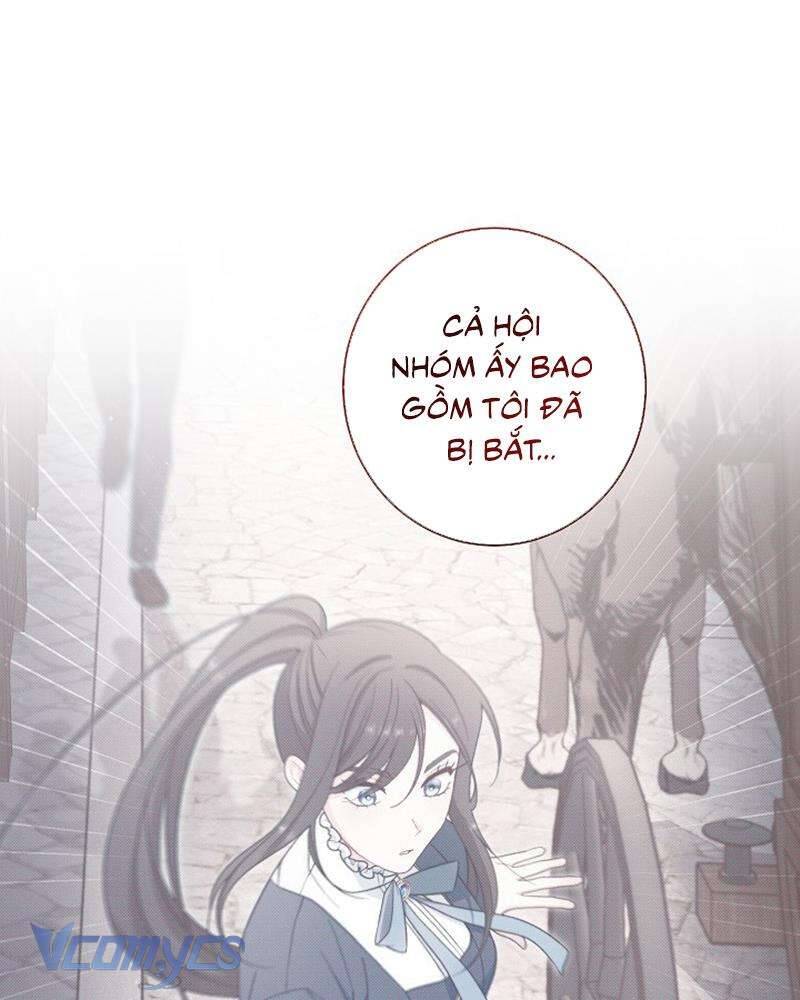 Hầu Gái Độc Quyền Của Hoàng Hậu Phản Diện Chapter 53 - Trang 67