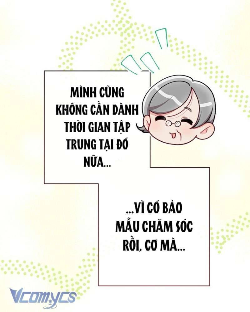 Hầu Gái Độc Quyền Của Hoàng Hậu Phản Diện Chapter 66 - Trang 145