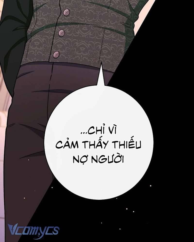 Hầu Gái Độc Quyền Của Hoàng Hậu Phản Diện Chapter 61 - Trang 133