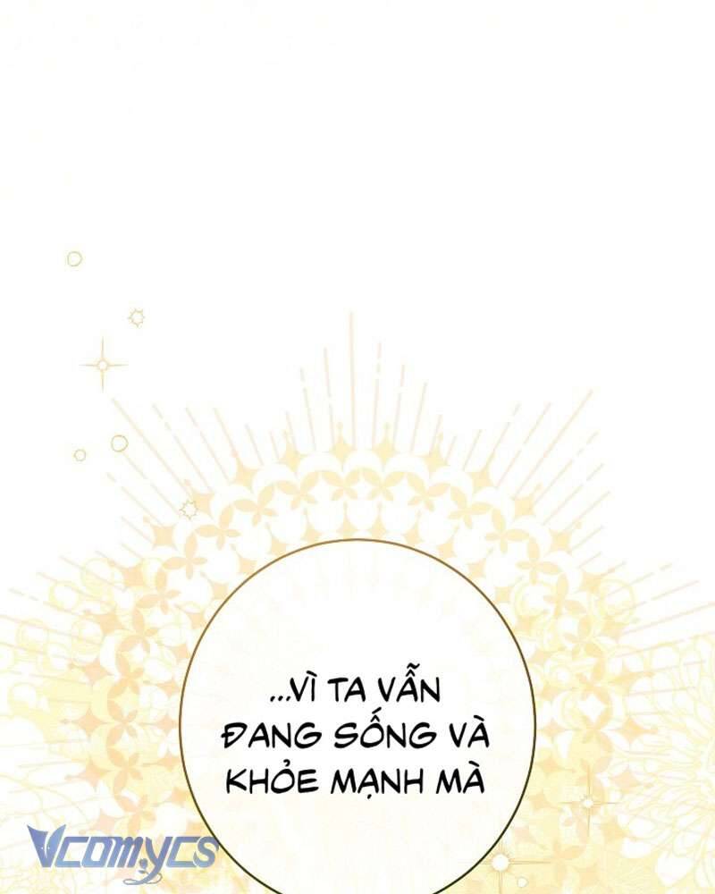 Hầu Gái Độc Quyền Của Hoàng Hậu Phản Diện Chapter 60 - Trang 159