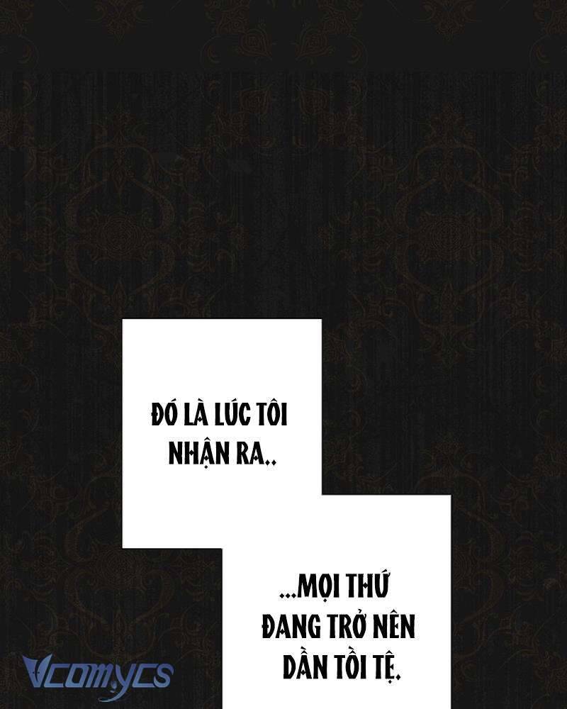 Hầu Gái Độc Quyền Của Hoàng Hậu Phản Diện Chapter 53 - Trang 94
