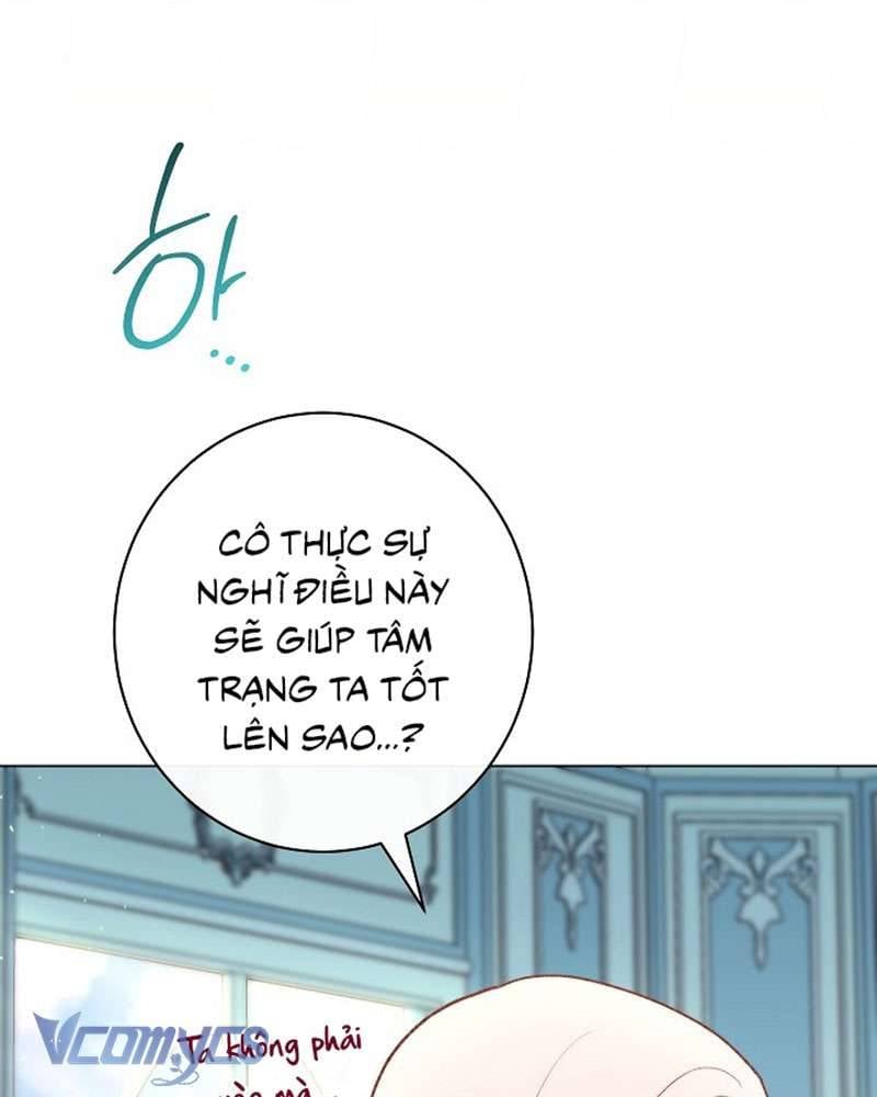 Hầu Gái Độc Quyền Của Hoàng Hậu Phản Diện Chapter 66 - Trang 75