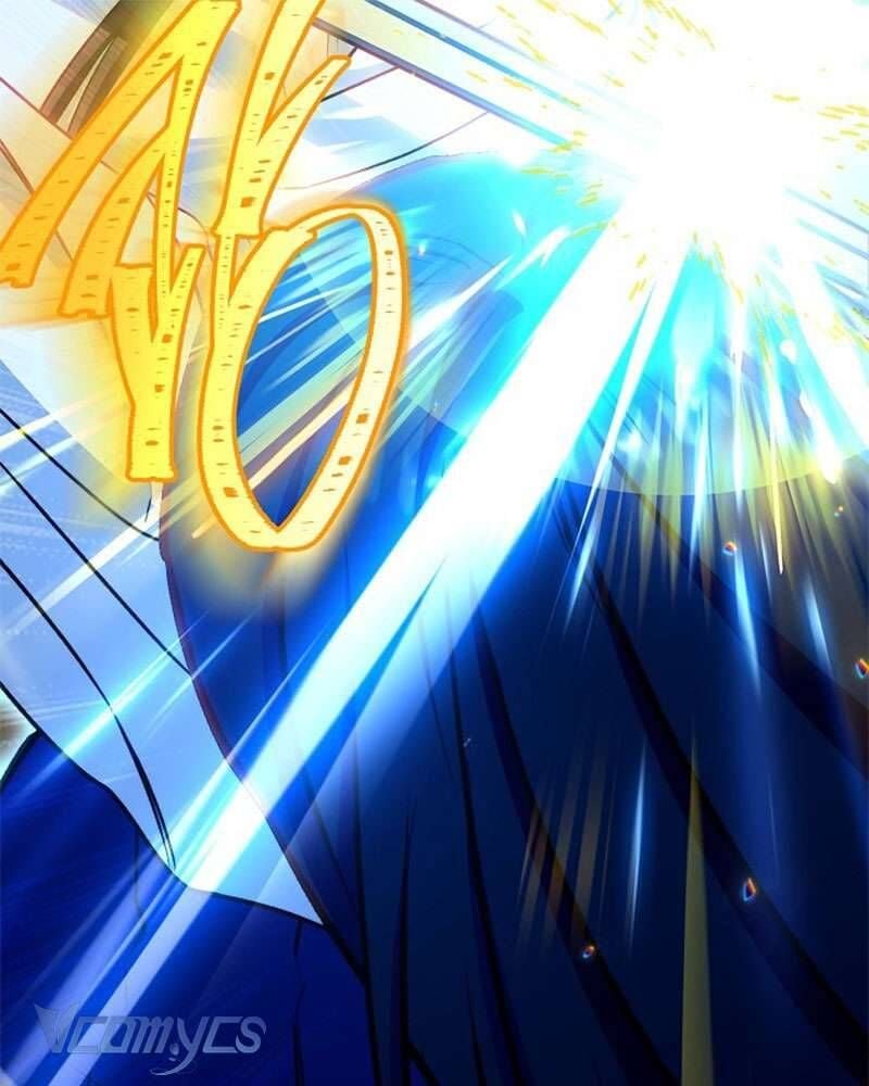 Hầu Gái Độc Quyền Của Hoàng Hậu Phản Diện Chapter 74 - Trang 110