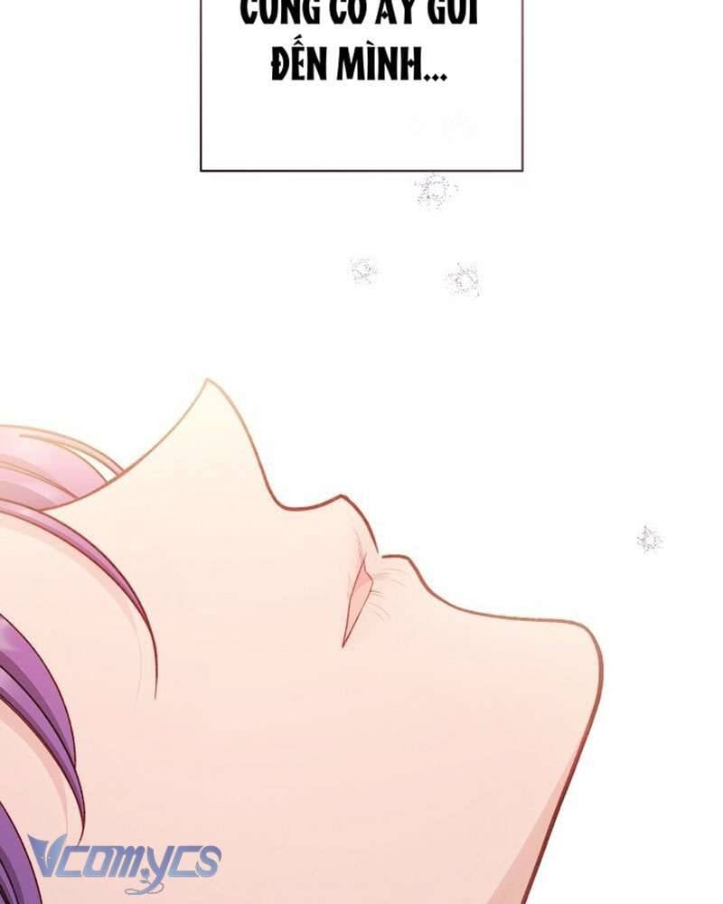 Hầu Gái Độc Quyền Của Hoàng Hậu Phản Diện Chapter 62 - Trang 123