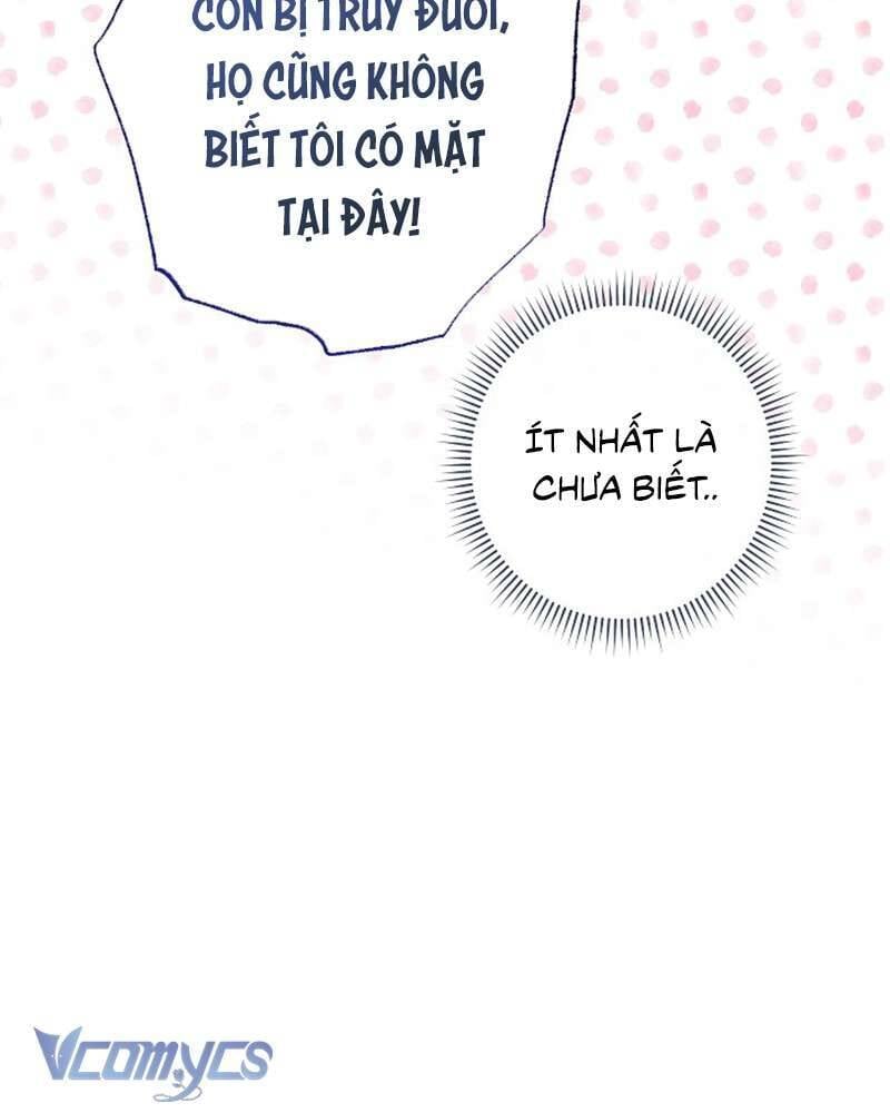 Hầu Gái Độc Quyền Của Hoàng Hậu Phản Diện Chapter 51 - Trang 97