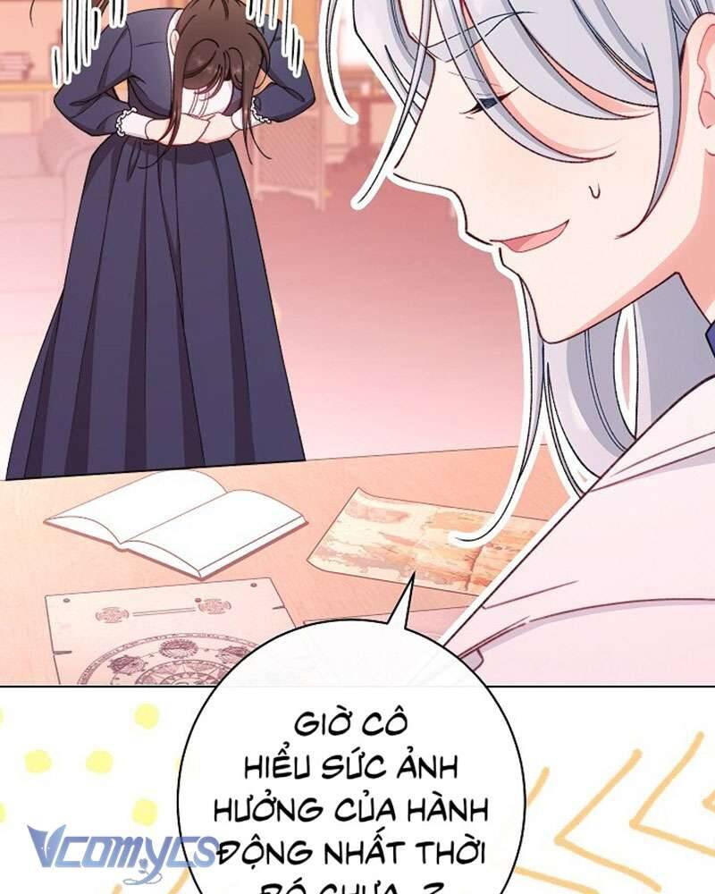Hầu Gái Độc Quyền Của Hoàng Hậu Phản Diện Chapter 60 - Trang 173