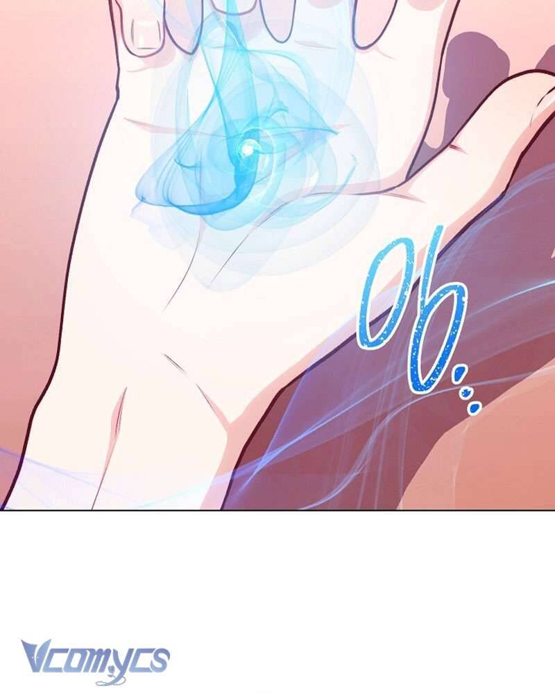 Hầu Gái Độc Quyền Của Hoàng Hậu Phản Diện Chapter 65 - Trang 133