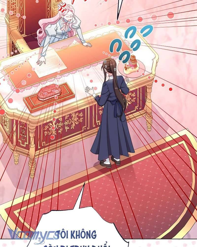 Hầu Gái Độc Quyền Của Hoàng Hậu Phản Diện Chapter 51 - Trang 96