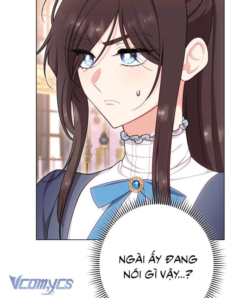Hầu Gái Độc Quyền Của Hoàng Hậu Phản Diện Chapter 50 - Trang 94