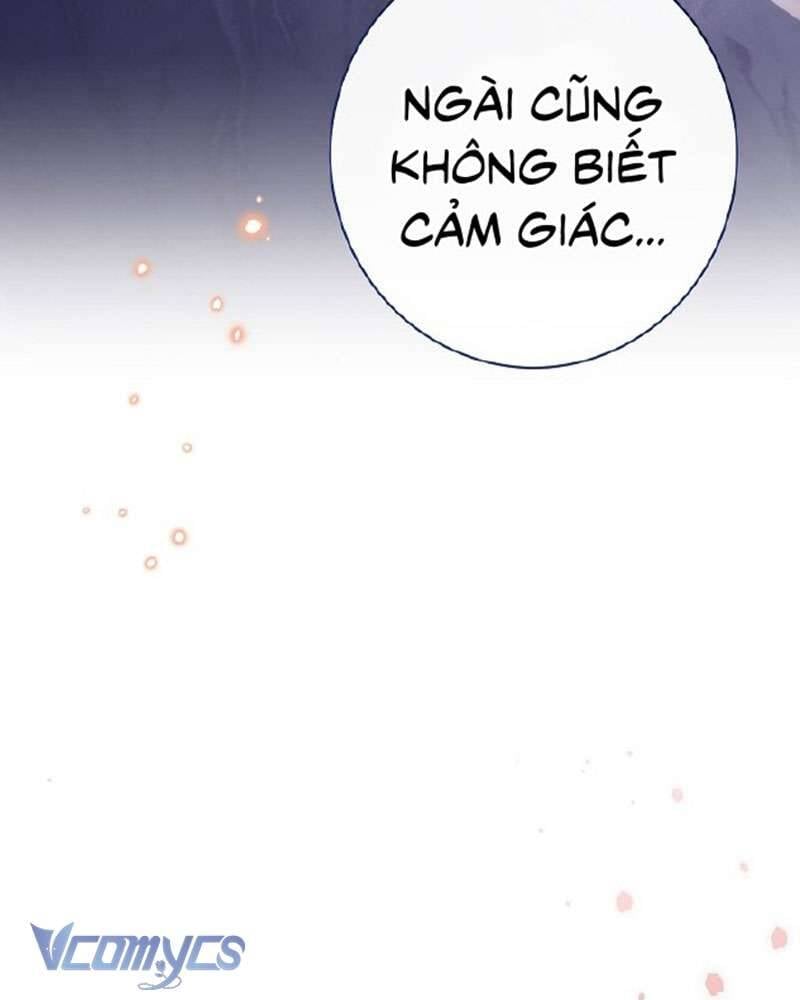 Hầu Gái Độc Quyền Của Hoàng Hậu Phản Diện Chapter 60 - Trang 127