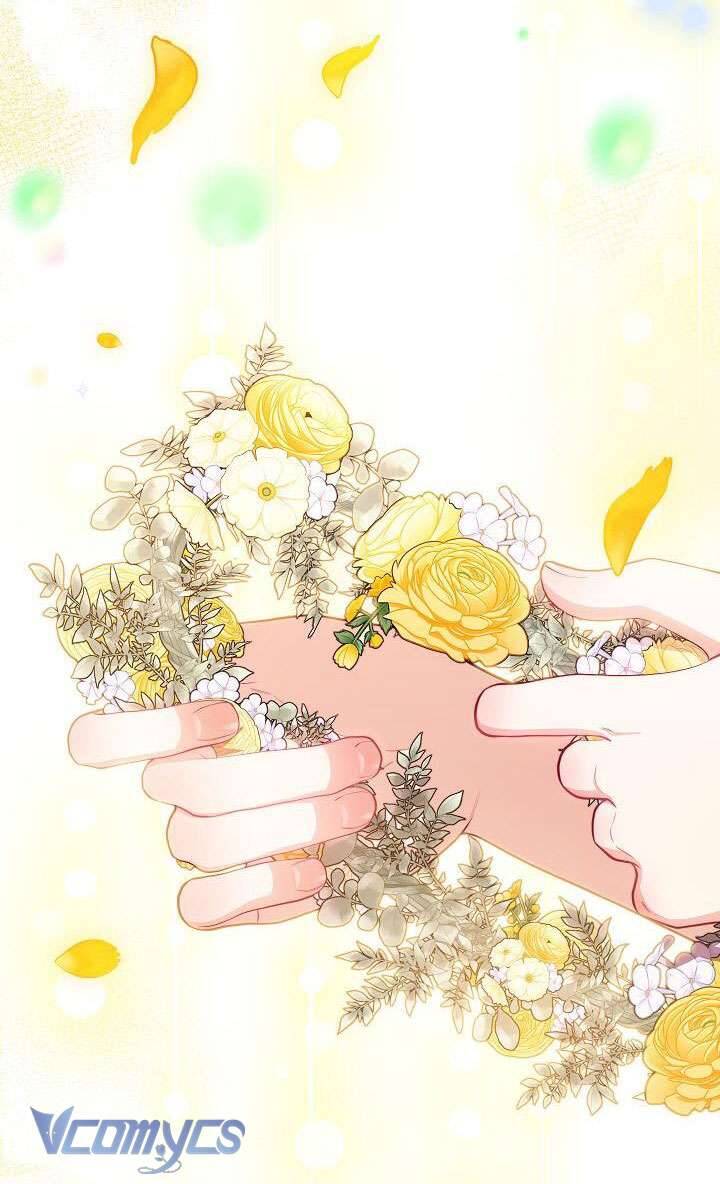 Hầu Gái Độc Quyền Của Hoàng Hậu Phản Diện Chapter 57 - Trang 4