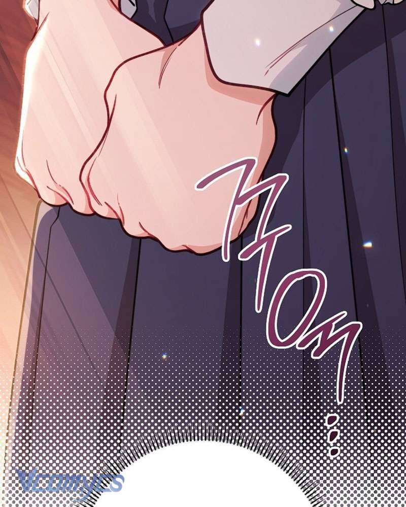 Hầu Gái Độc Quyền Của Hoàng Hậu Phản Diện Chapter 60 - Trang 107