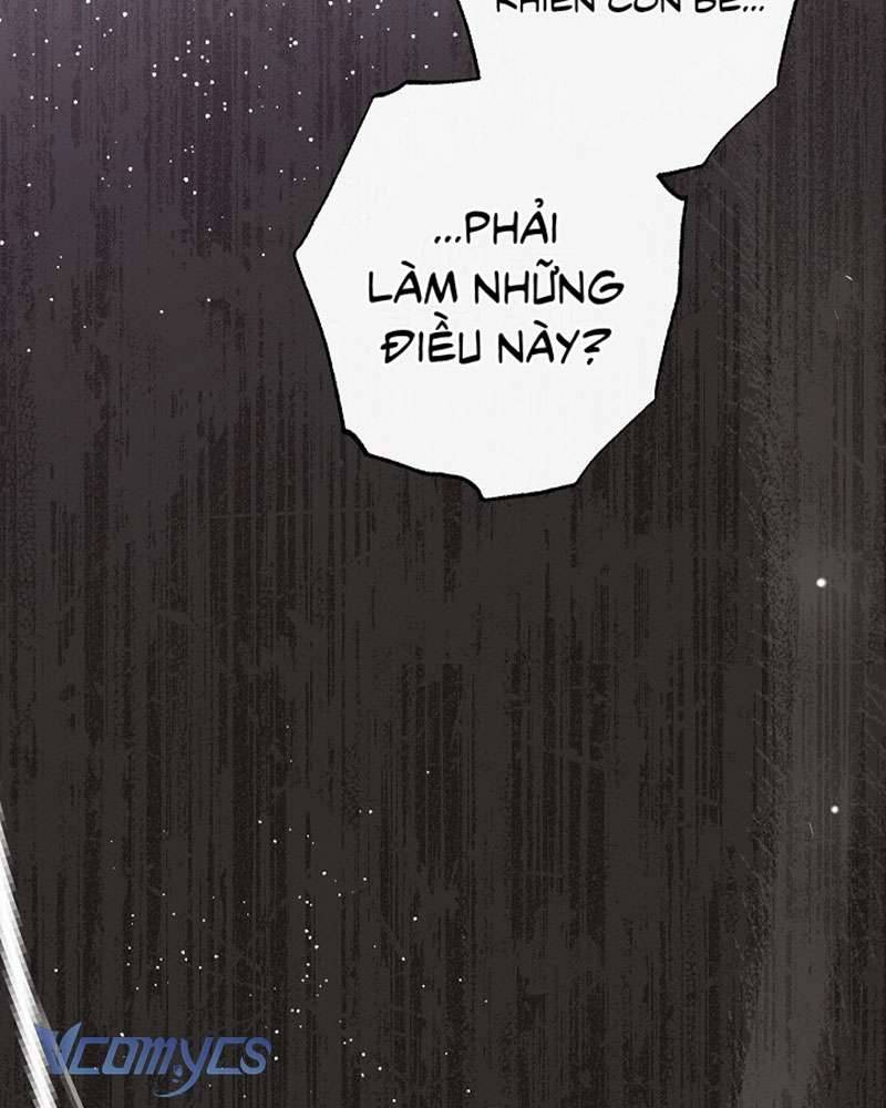 Hầu Gái Độc Quyền Của Hoàng Hậu Phản Diện Chapter 61 - Trang 116