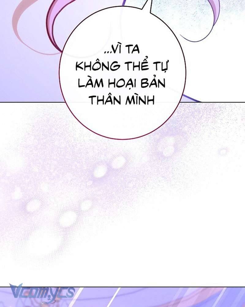 Hầu Gái Độc Quyền Của Hoàng Hậu Phản Diện Chapter 59 - Trang 90