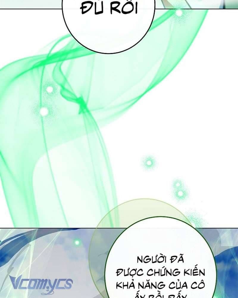 Hầu Gái Độc Quyền Của Hoàng Hậu Phản Diện Chapter 74 - Trang 171
