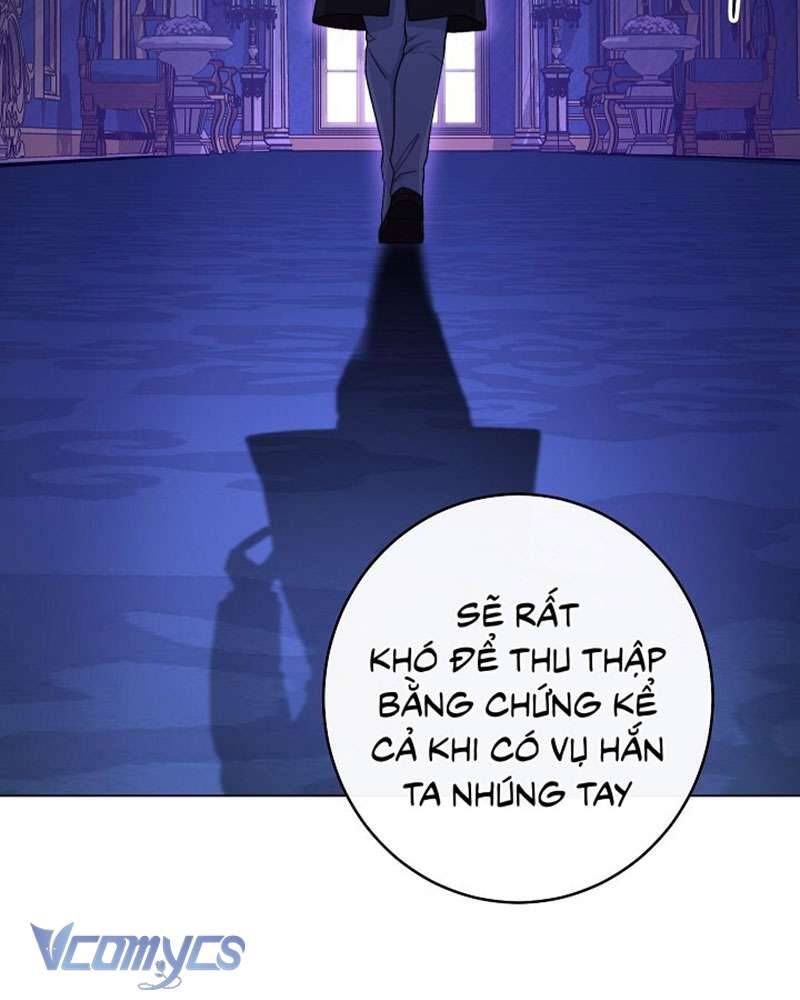 Hầu Gái Độc Quyền Của Hoàng Hậu Phản Diện Chapter 64 - Trang 88